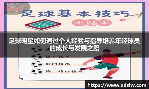 球王会体育app入口