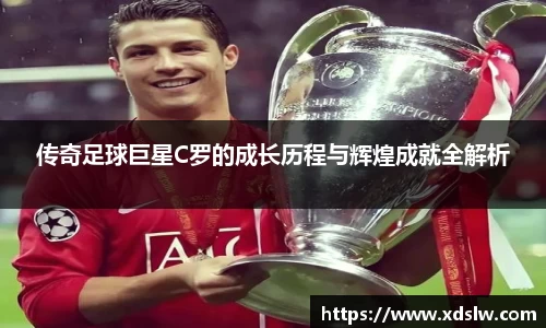 球王会体育平台登录入口