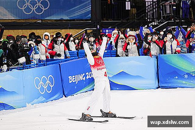 了解球王会体育