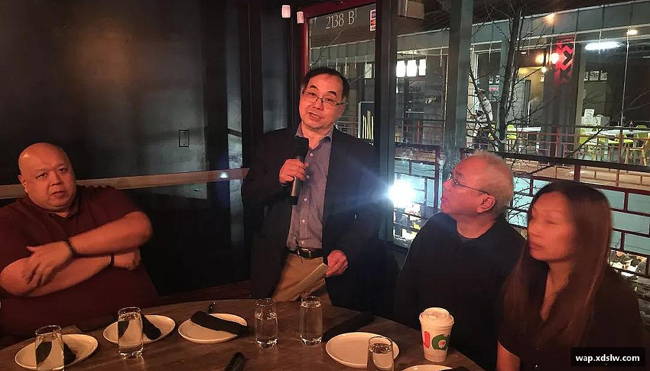 球王会体育app入口拼搏绽放，青春无悔！